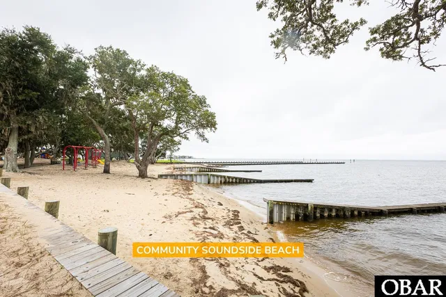 $1,100,000 | 104 Inlet Court, Kill Devil Hills, NC 27948