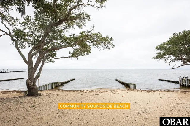 $1,100,000 | 104 Inlet Court, Kill Devil Hills, NC 27948