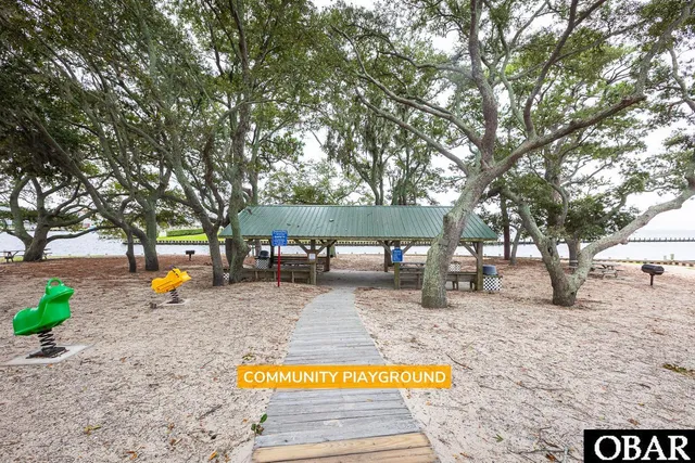 $1,100,000 | 104 Inlet Court, Kill Devil Hills, NC 27948