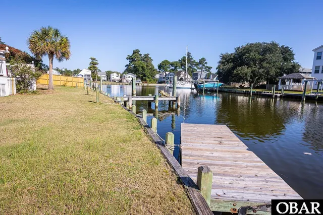 $1,100,000 | 104 Inlet Court, Kill Devil Hills, NC 27948