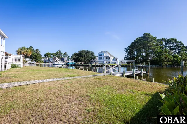 $1,100,000 | 104 Inlet Court, Kill Devil Hills, NC 27948