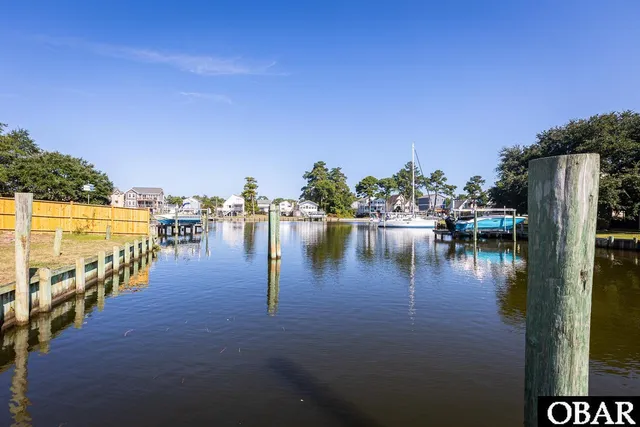 $1,100,000 | 104 Inlet Court, Kill Devil Hills, NC 27948