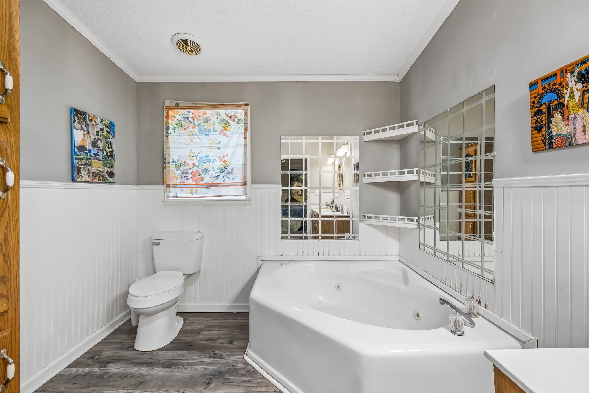 8896 Greer Road Lyles, TN 37098 - Photo 16 of 28 Gallery Image 16