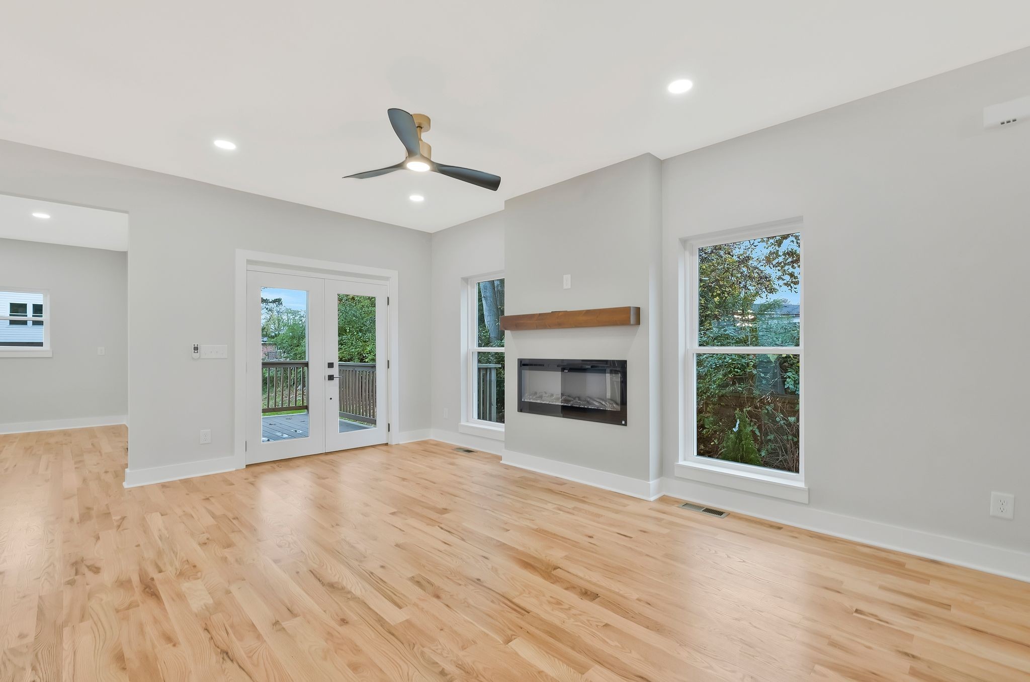 207 Paragon Mills Road Nashville, TN 37211 - Photo 11 of 32