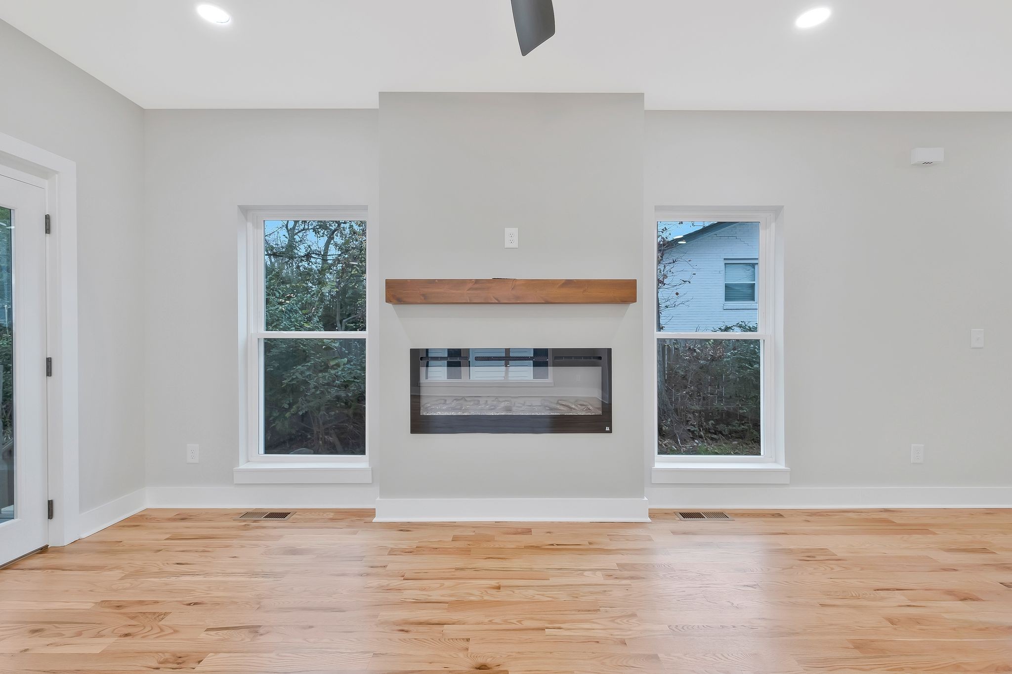 207 Paragon Mills Road Nashville, TN 37211 - Photo 12 of 32