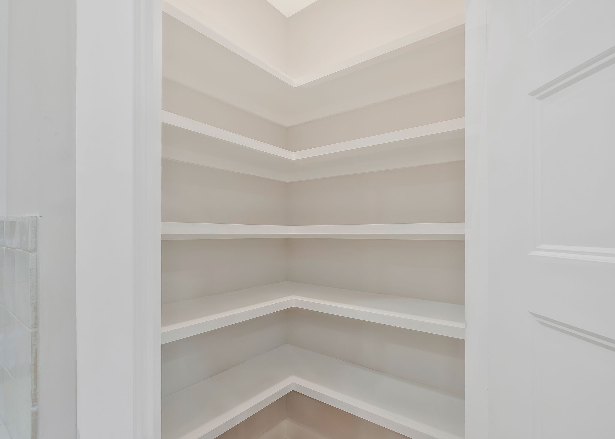 207 Paragon Mills Road Nashville, TN 37211 - Photo 16 of 32