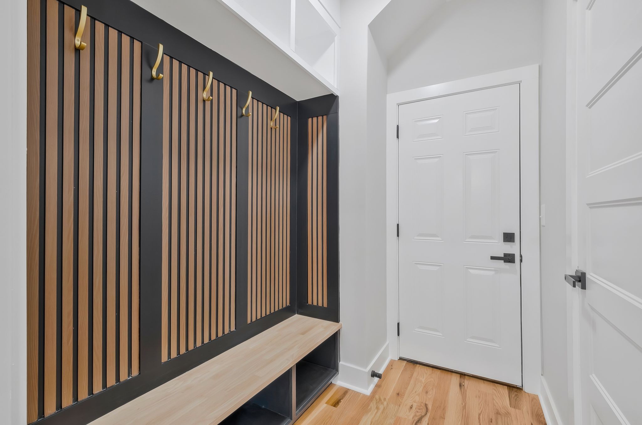 207 Paragon Mills Road Nashville, TN 37211 - Photo 17 of 32