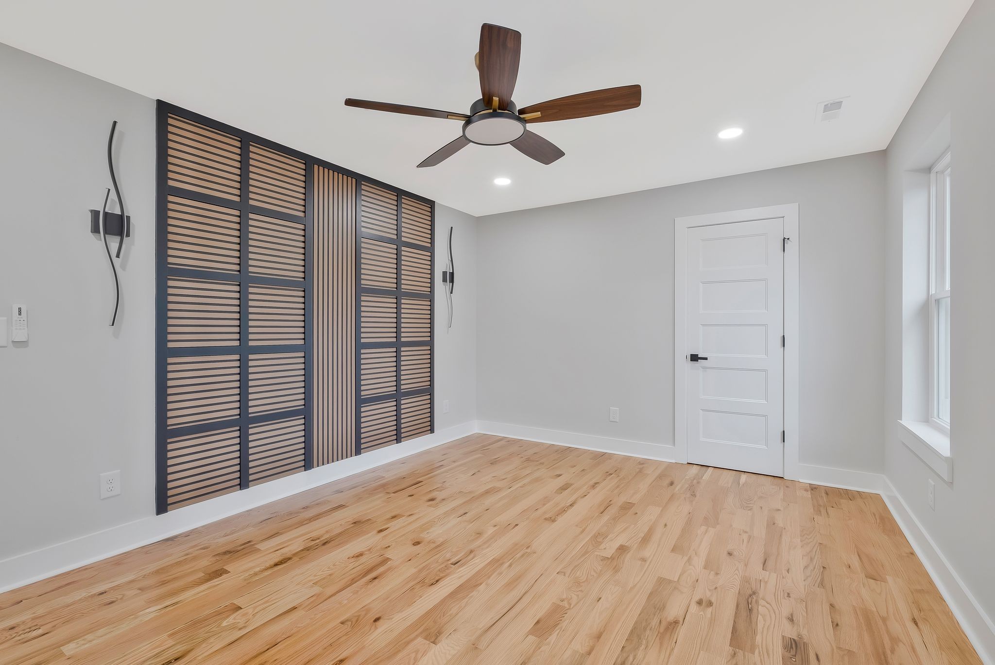 207 Paragon Mills Road Nashville, TN 37211 - Photo 19 of 32