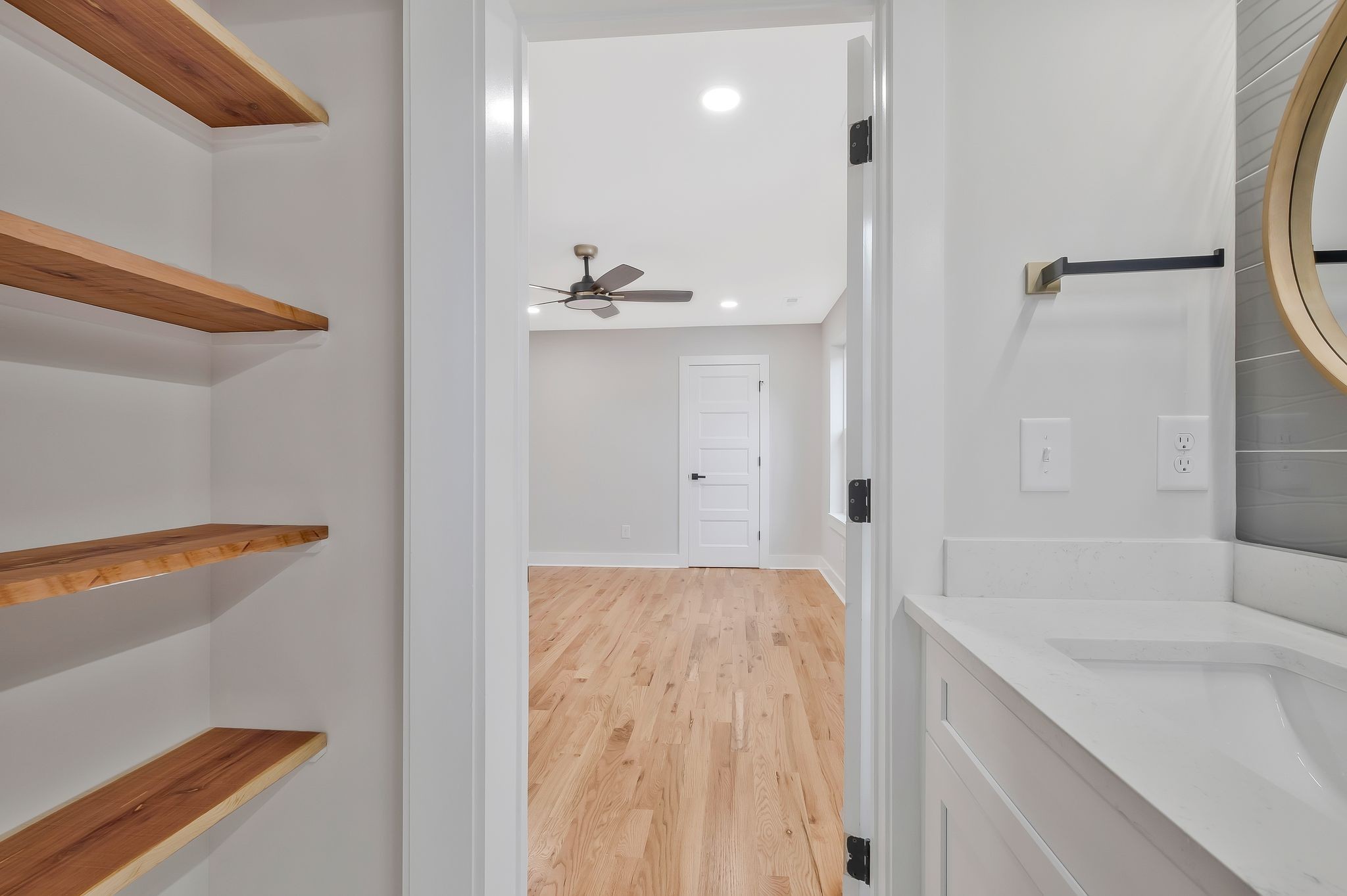 207 Paragon Mills Road Nashville, TN 37211 - Photo 24 of 32