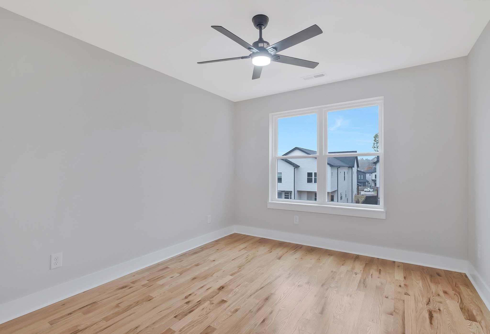 207 Paragon Mills Road Nashville, TN 37211 - Photo 25 of 32