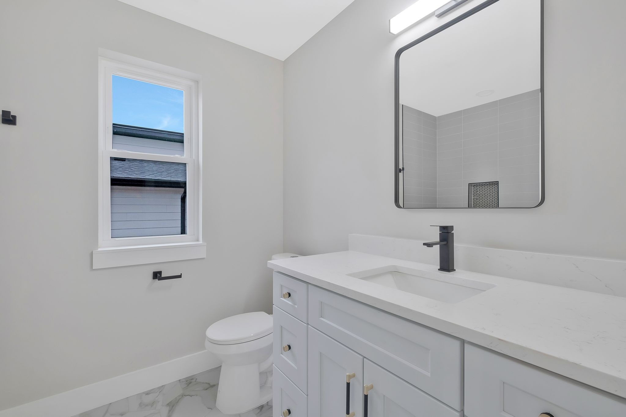 207 Paragon Mills Road Nashville, TN 37211 - Photo 26 of 32