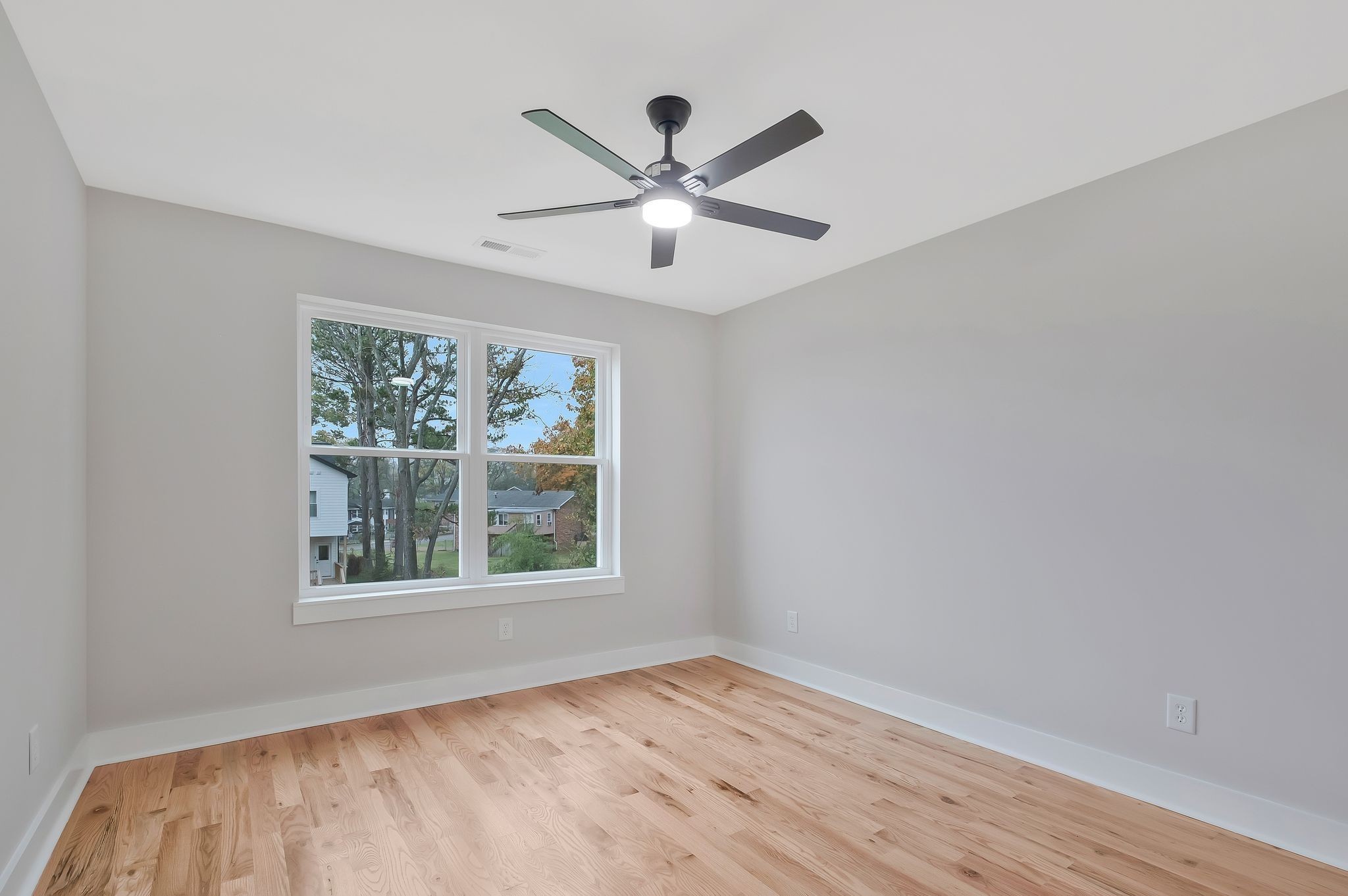 207 Paragon Mills Road Nashville, TN 37211 - Photo 28 of 32