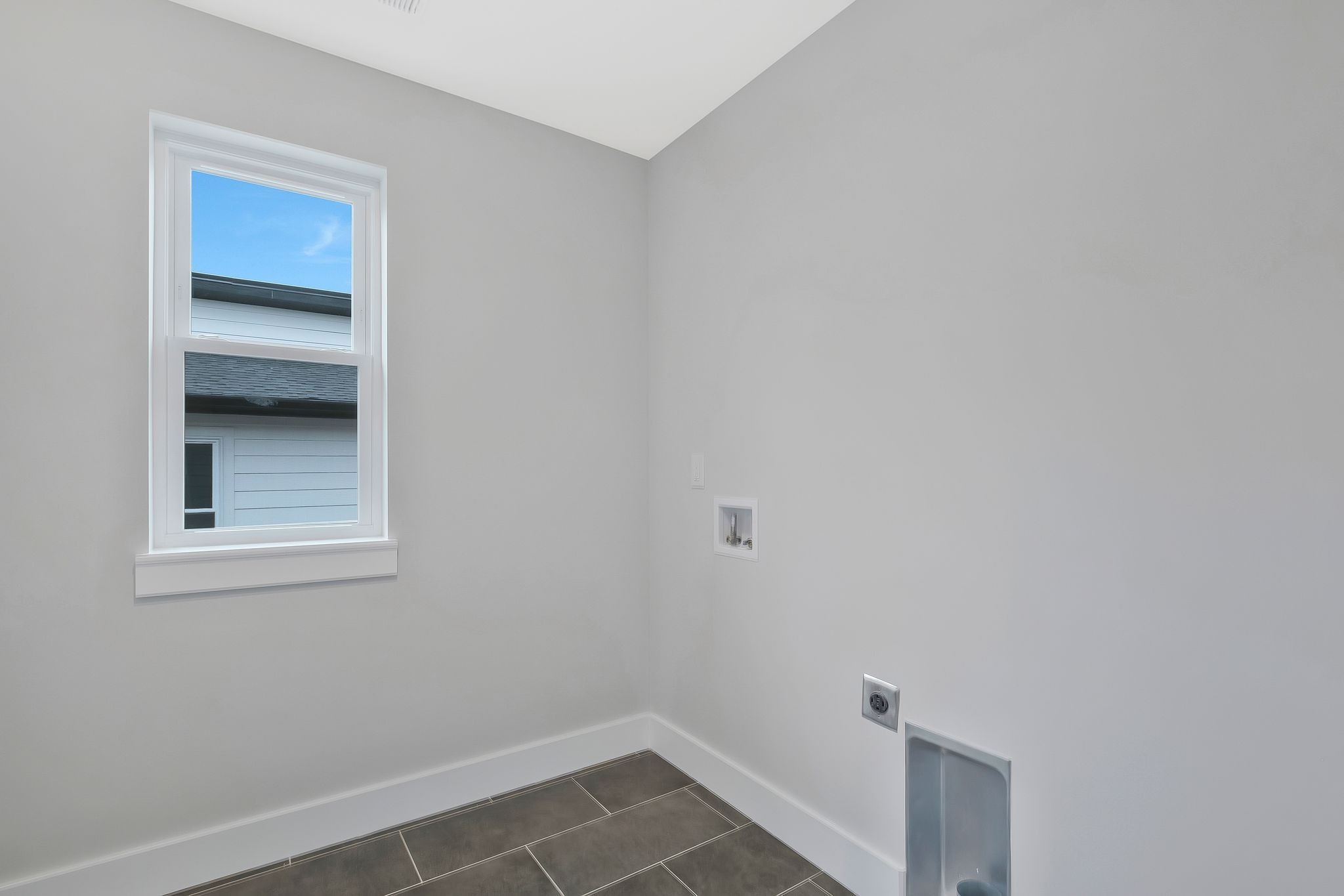 207 Paragon Mills Road Nashville, TN 37211 - Photo 29 of 32