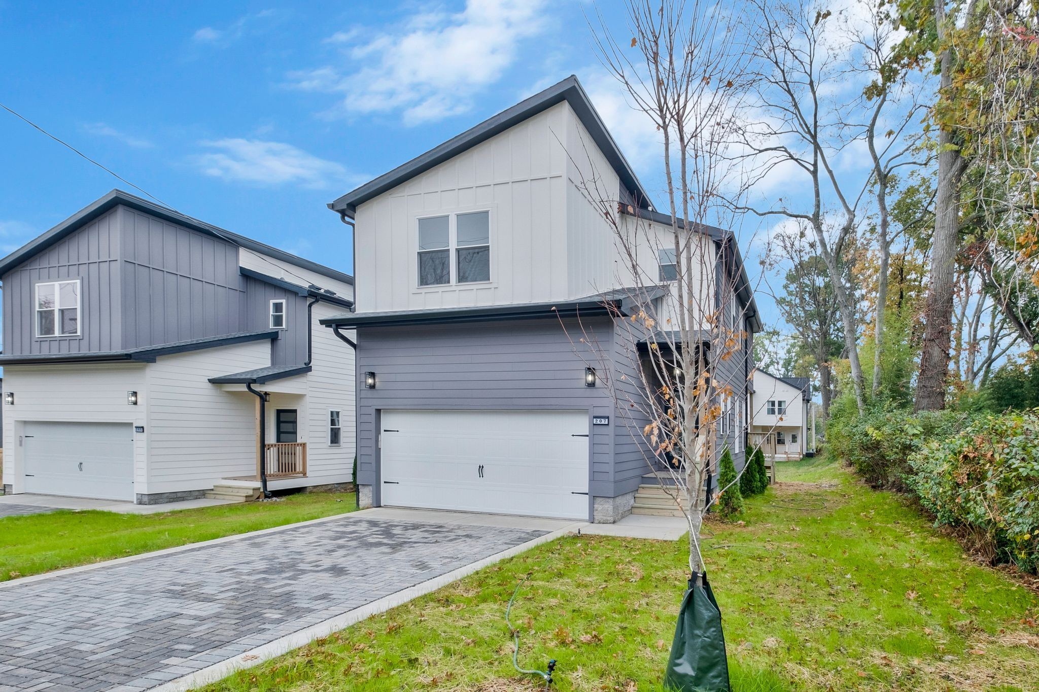 207 Paragon Mills Road Nashville, TN 37211 - Photo 3 of 32