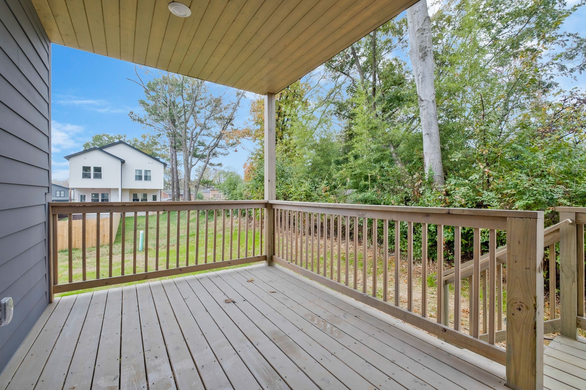 207 Paragon Mills Road Nashville, TN 37211 - Photo 32 of 32