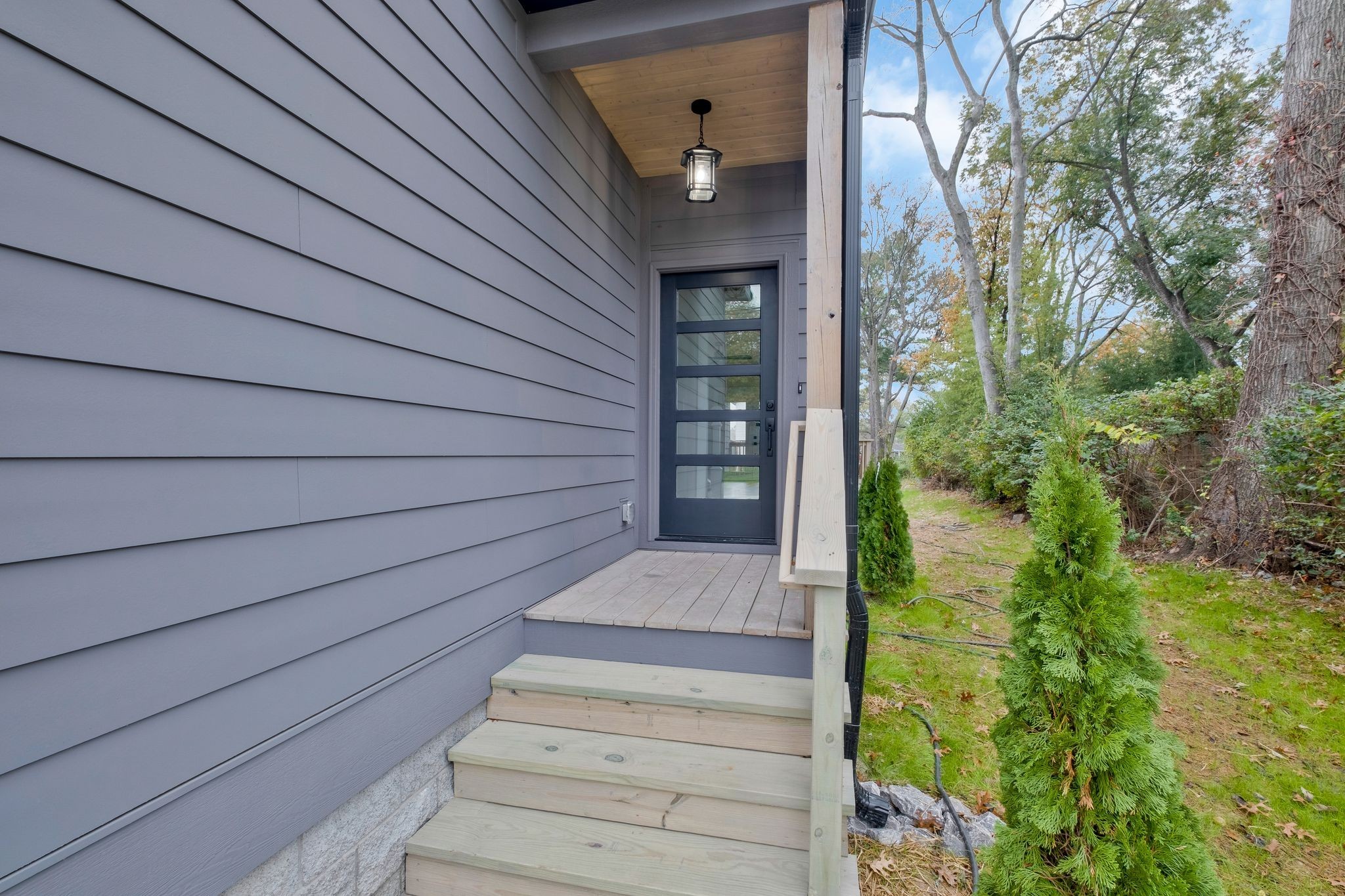 207 Paragon Mills Road Nashville, TN 37211 - Photo 4 of 32