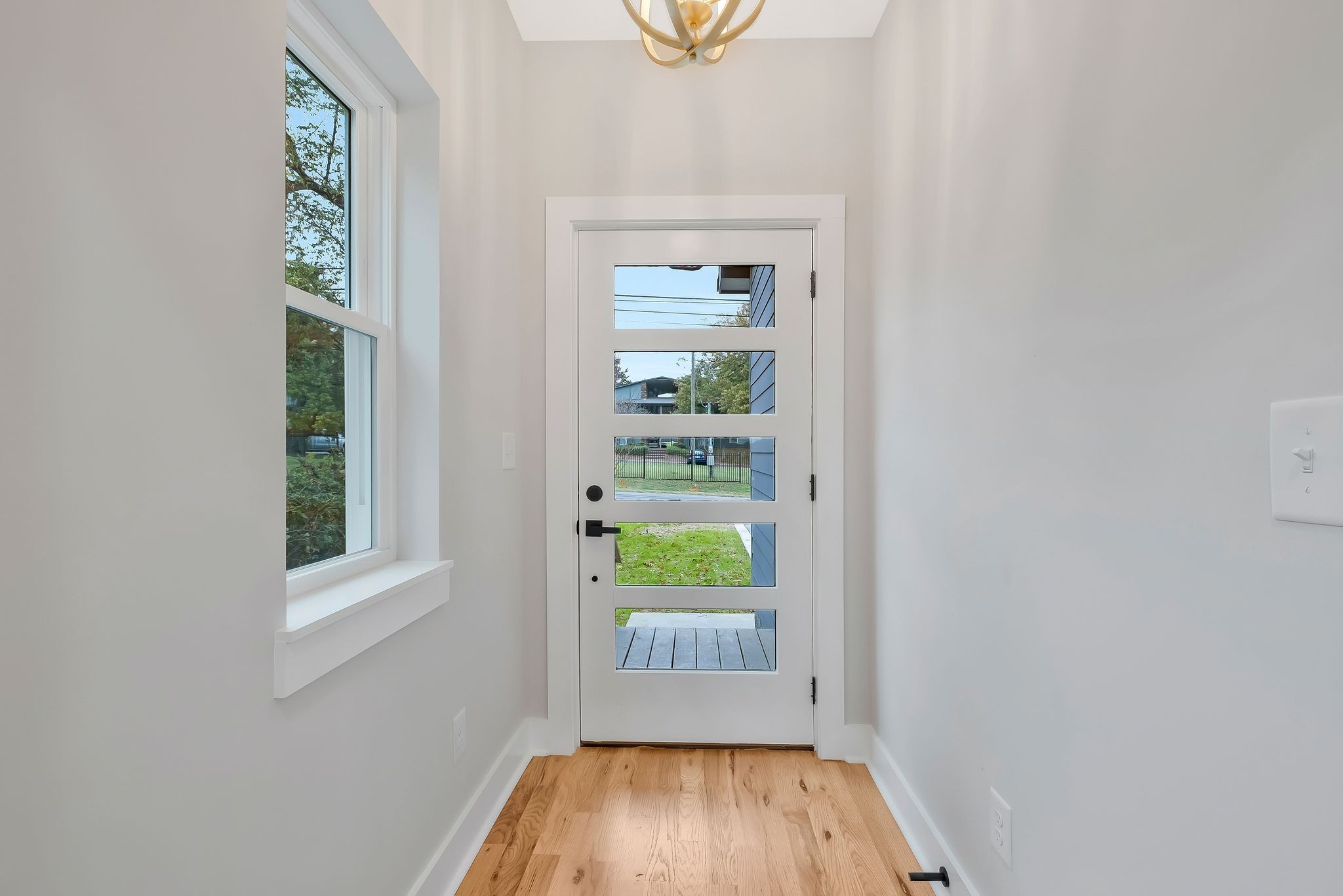 207 Paragon Mills Road Nashville, TN 37211 - Photo 9 of 32