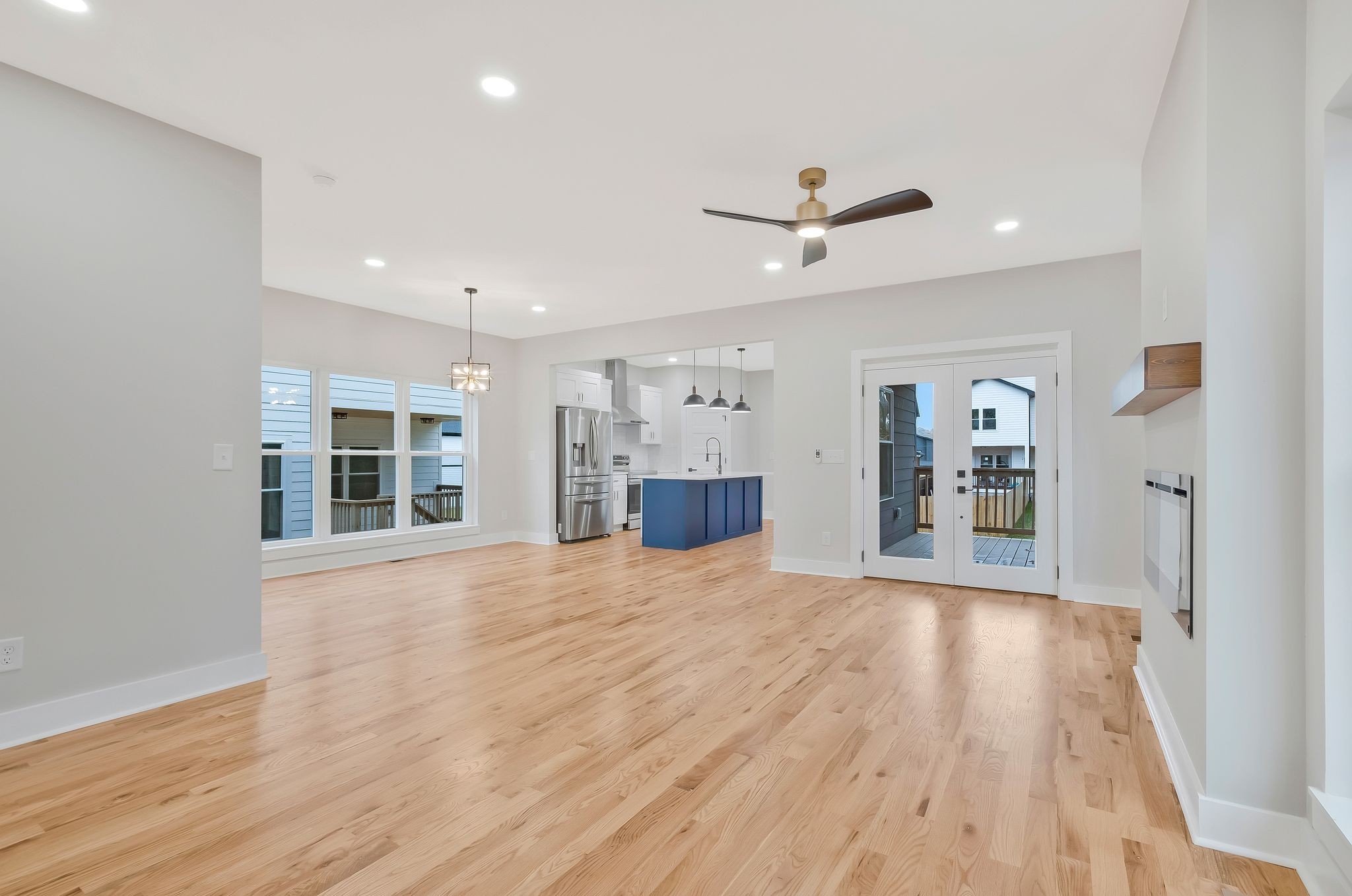 207 Paragon Mills Road Nashville, TN 37211 - Photo 10 of 32