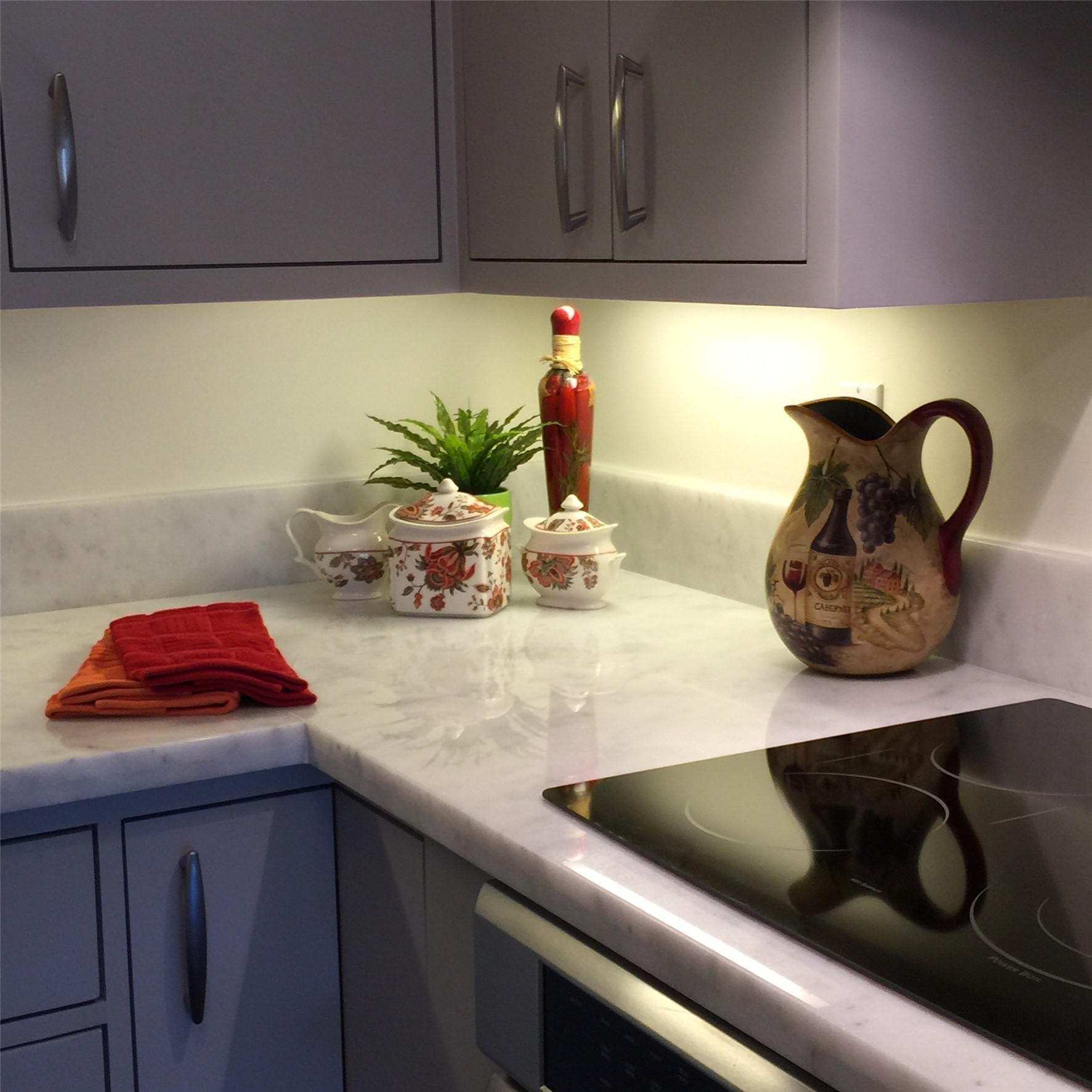 5000 Montrose Boulevard, Unit 9D Houston, TX 77006 - Photo 22 of 24