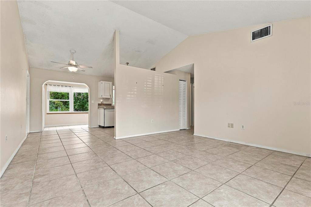 3431 Van Nuys Loop New Port Richey, FL 34655 - Photo 7 of 55 Gallery Image 7