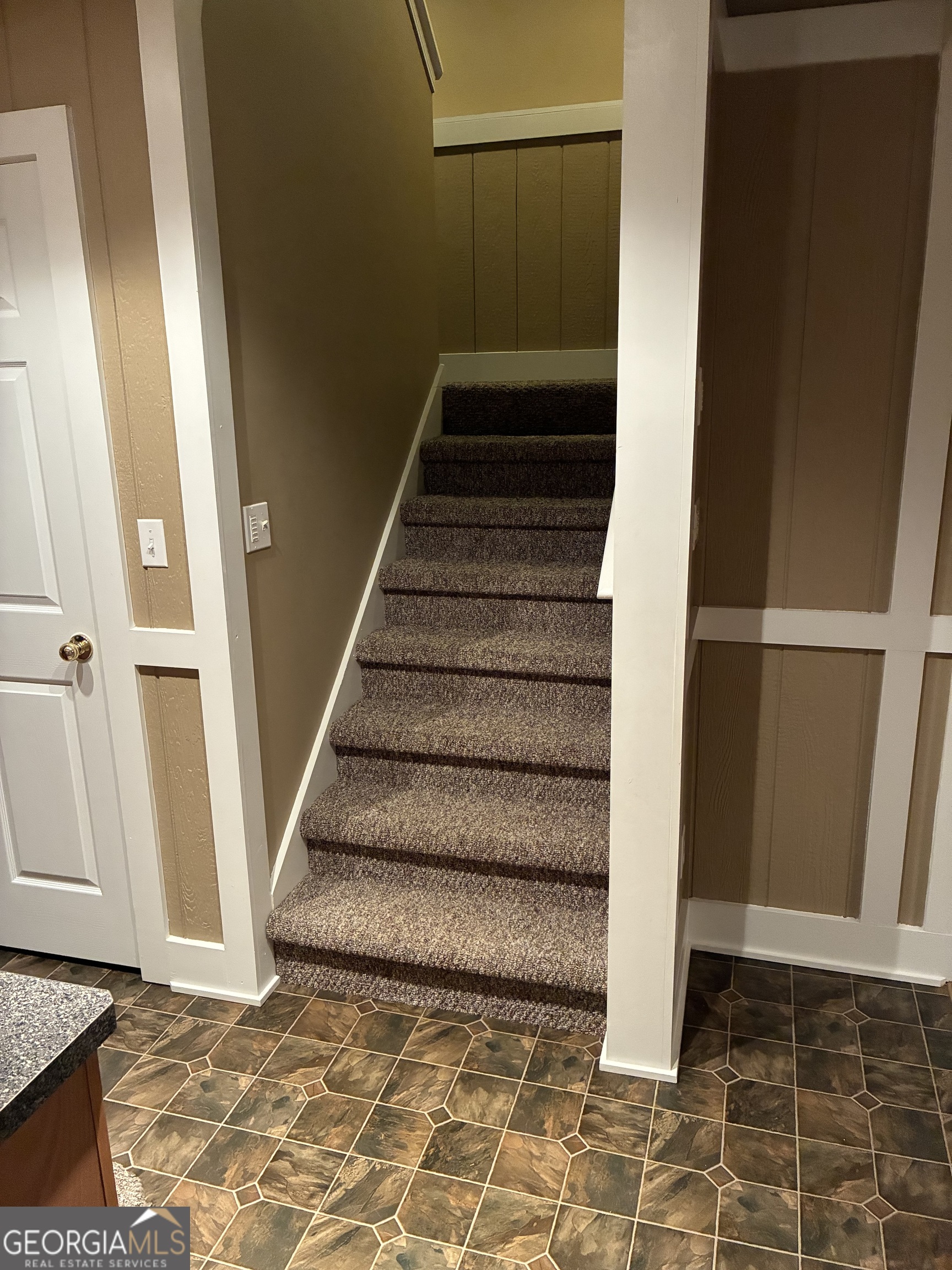 4580 Liberty Road Villa Rica, GA 30180 - Photo 52 of 67
