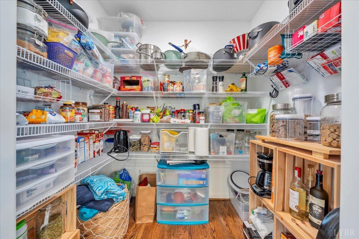 1400 Mountain Cut Road Appomattox, VA 24522 - Photo 13 of 55