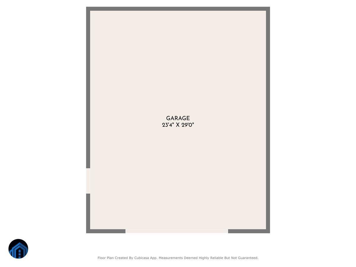 1400 Mountain Cut Road Appomattox, VA 24522 - Photo 55 of 55