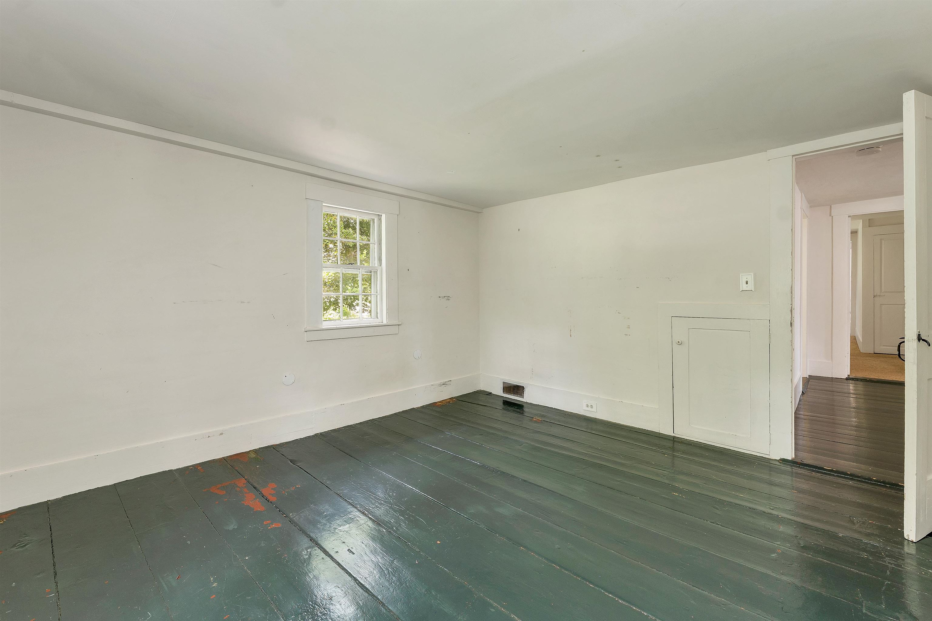 163 Maple Ridge Road Sandwich, NH 03259 - Photo 43 of 59