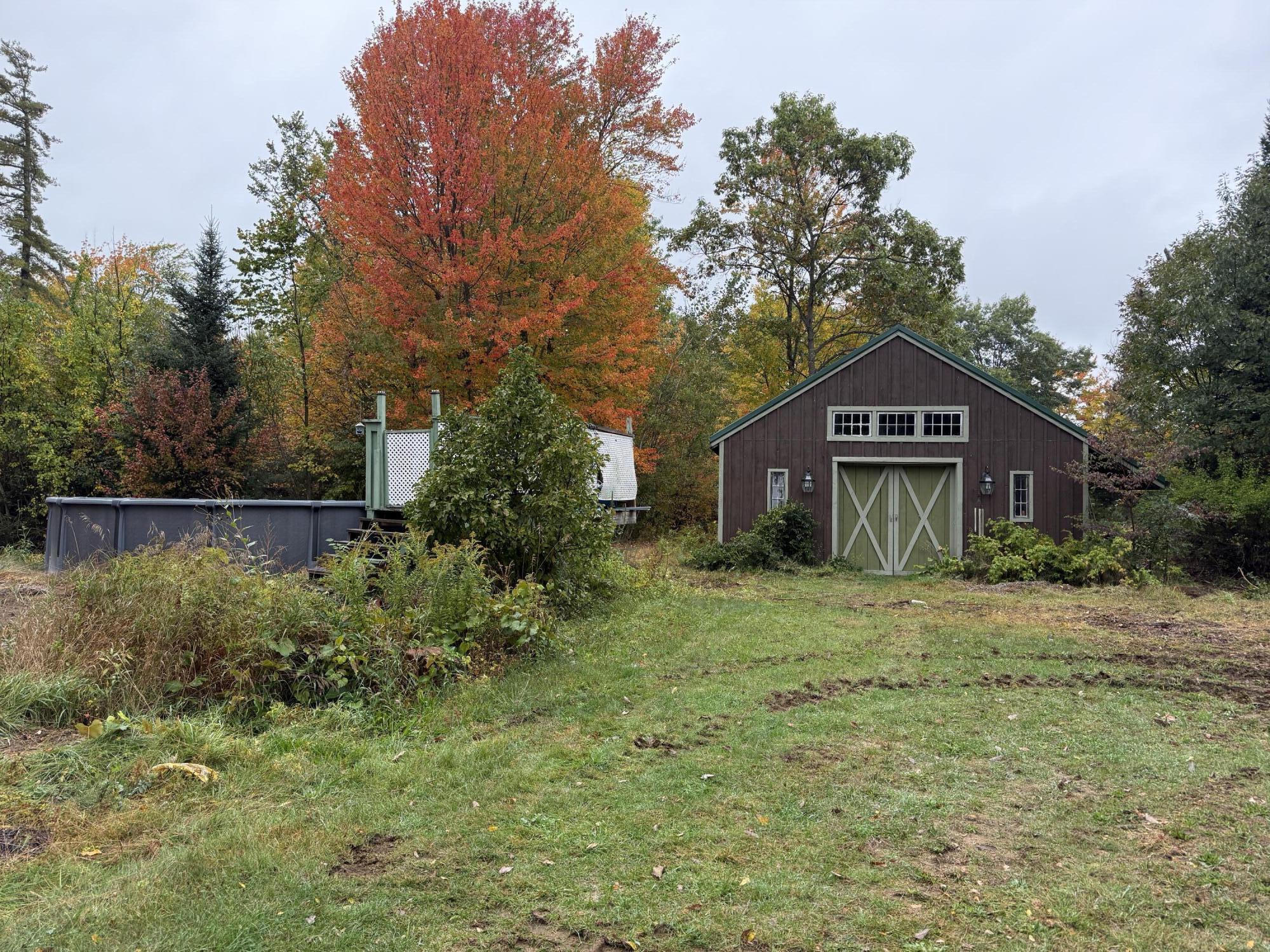 63 Boothby Road Limington, ME 04049 - Photo 36 of 36 IMG_4977