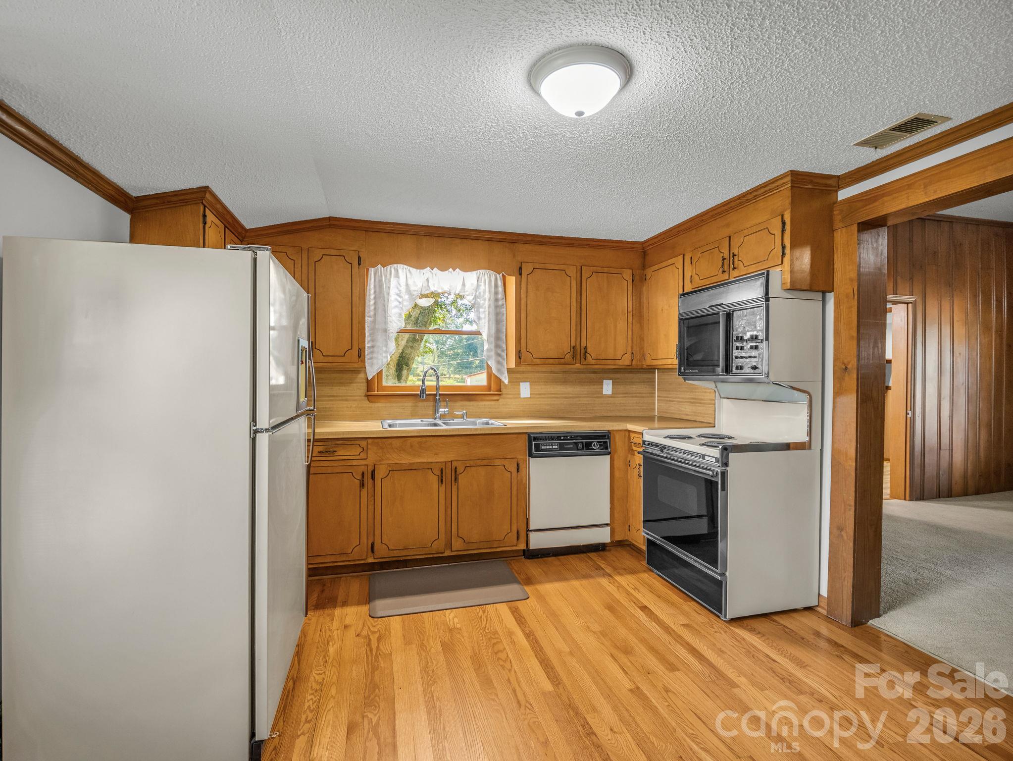 3833 Robert Riding Road Shelby, NC 28150 - Photo 15 of 35 Gallery Image 15