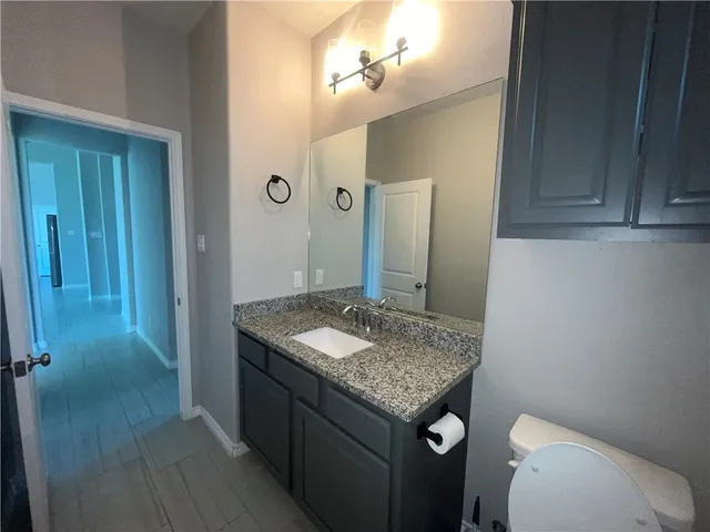 $2,400 | 3513 Pineda Street, Corpus Christi, TX 78414