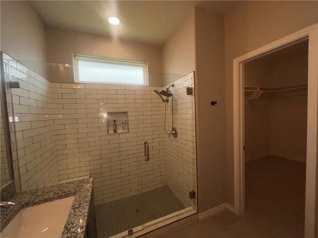 $2,400 | 3513 Pineda Street, Corpus Christi, TX 78414