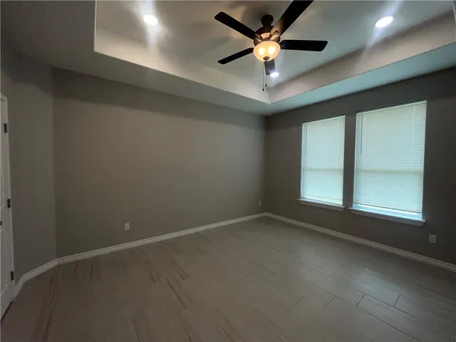 $2,400 | 3513 Pineda Street, Corpus Christi, TX 78414