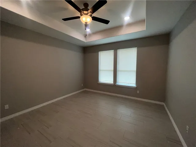 $2,400 | 3513 Pineda Street, Corpus Christi, TX 78414