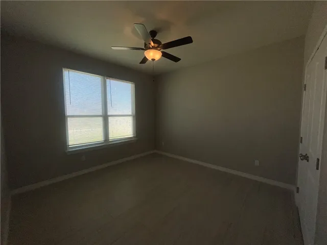 $2,400 | 3513 Pineda Street, Corpus Christi, TX 78414