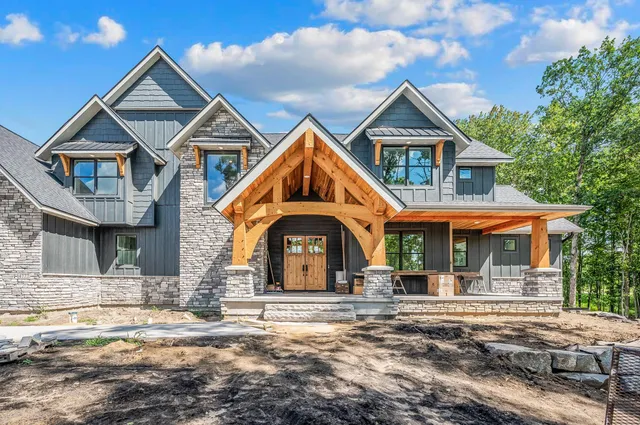 $175,000 | Xxx 180th Lane Northeast, Andover, MN 55304