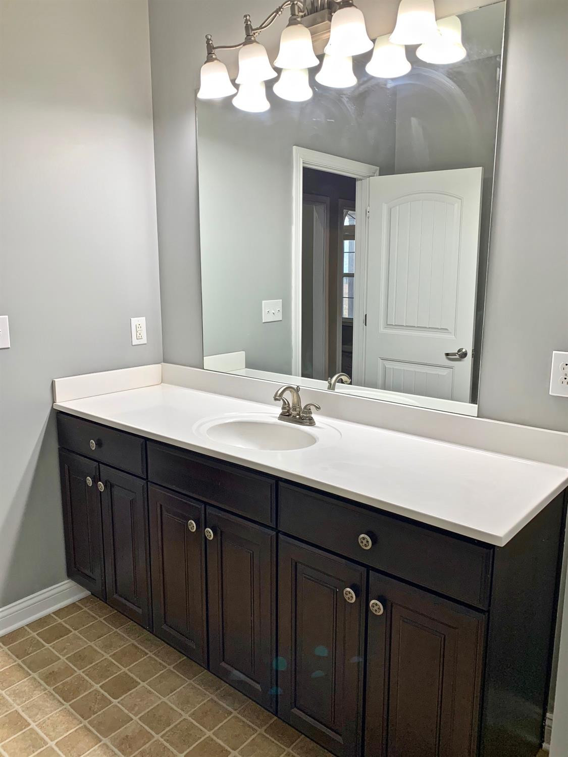 4231 Georgetown Road Frankfort, KY 40601 - Photo 51 of 99 Photo 51