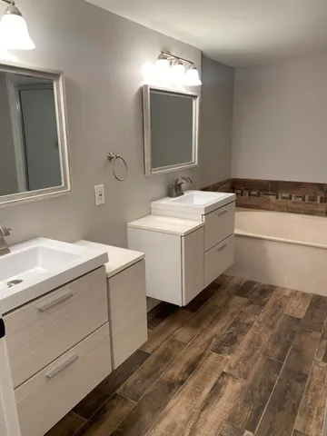 $2,700 | 5951 Regal Glen Drive, Unit 105, Boynton Beach, FL 33437