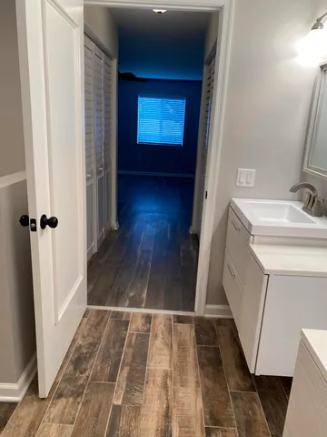 $2,700 | 5951 Regal Glen Drive, Unit 105, Boynton Beach, FL 33437