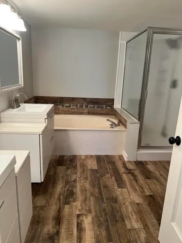 $2,700 | 5951 Regal Glen Drive, Unit 105, Boynton Beach, FL 33437