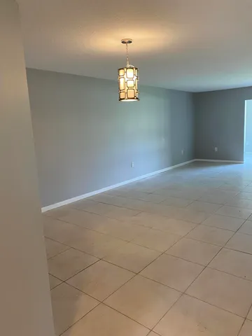 $2,700 | 5951 Regal Glen Drive, Unit 105, Boynton Beach, FL 33437