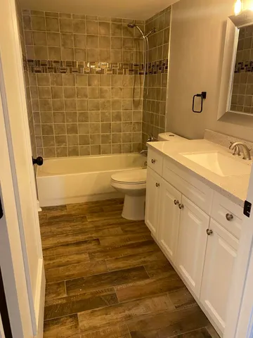 $2,700 | 5951 Regal Glen Drive, Unit 105, Boynton Beach, FL 33437