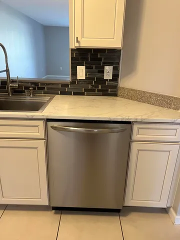 $2,700 | 5951 Regal Glen Drive, Unit 105, Boynton Beach, FL 33437