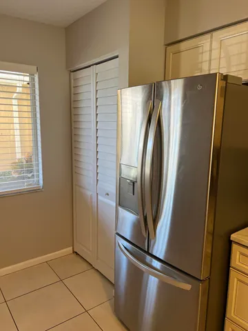 $2,700 | 5951 Regal Glen Drive, Unit 105, Boynton Beach, FL 33437