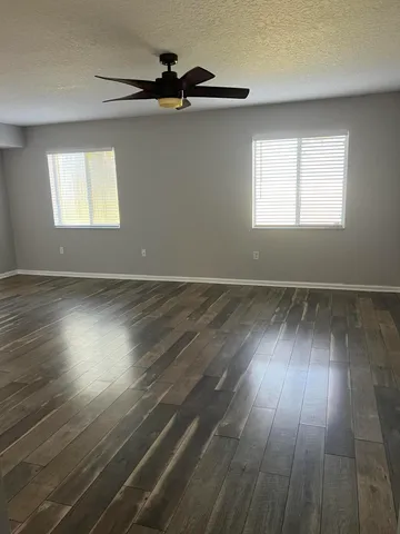 $2,700 | 5951 Regal Glen Drive, Unit 105, Boynton Beach, FL 33437