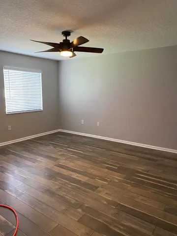 $2,700 | 5951 Regal Glen Drive, Unit 105, Boynton Beach, FL 33437