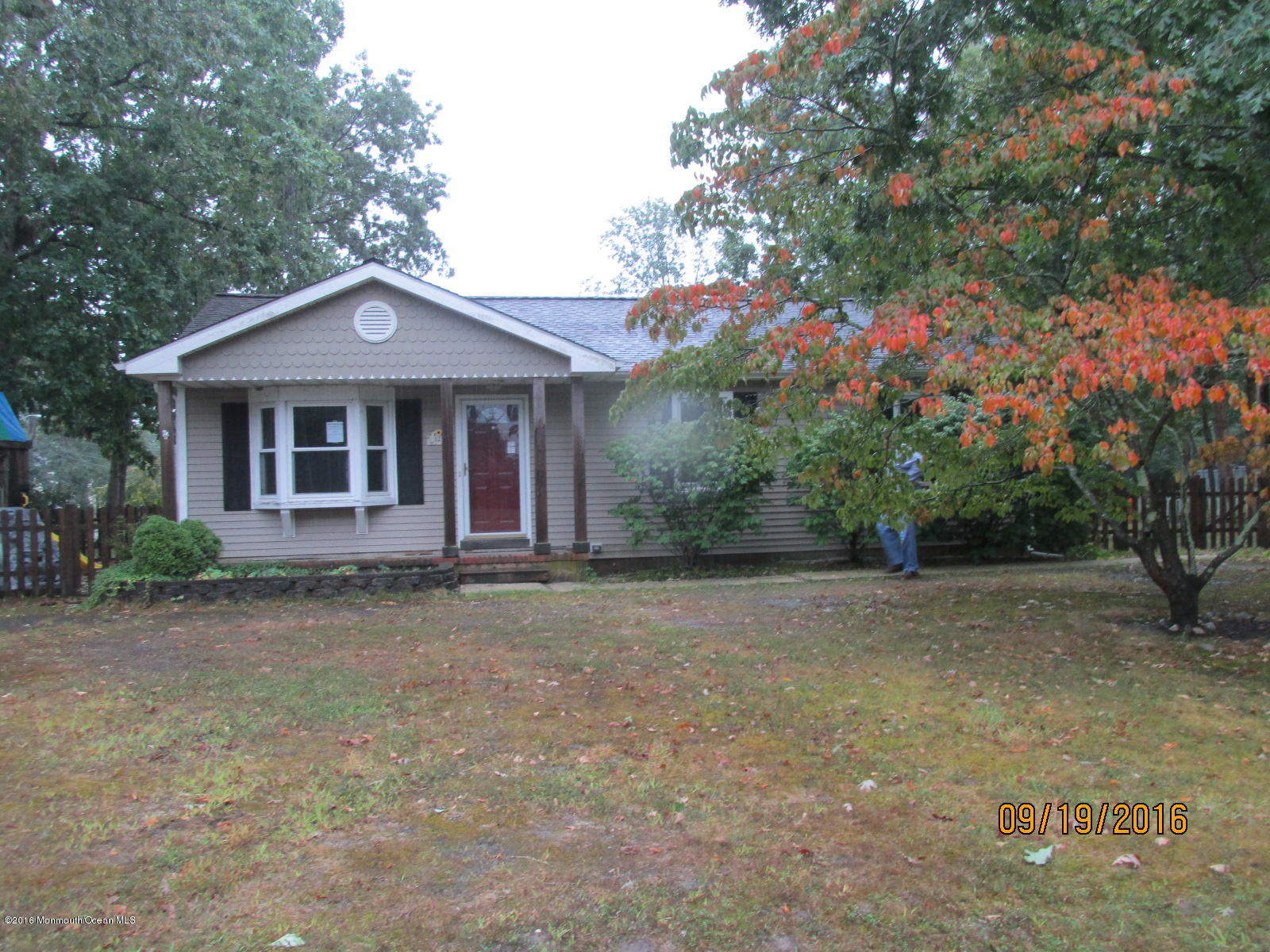 125 Eddy Road Manahawkin, NJ 08050 - Photo 1 of 9 IMG_8408