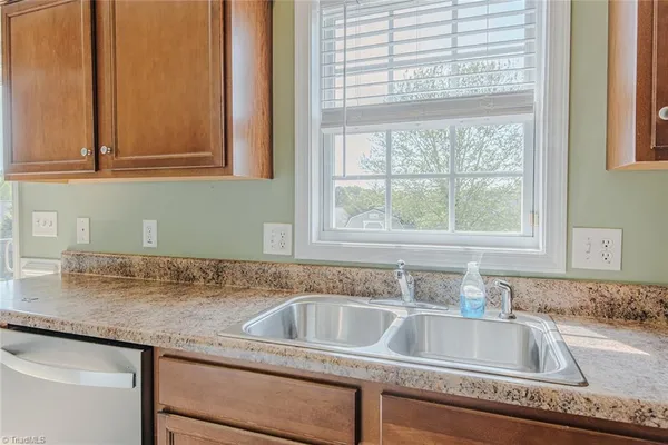 $272,000 | 220 Thad Drive, Haw River, NC 27258