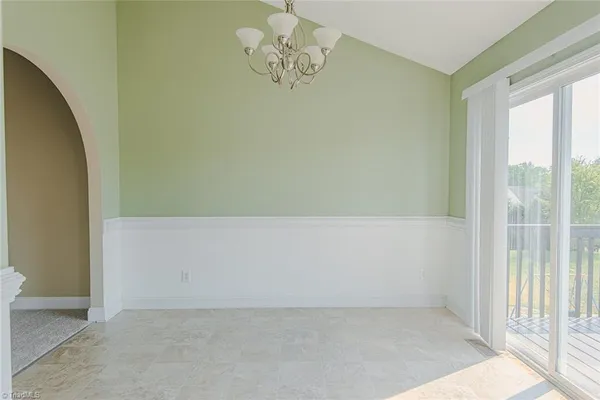 $272,000 | 220 Thad Drive, Haw River, NC 27258