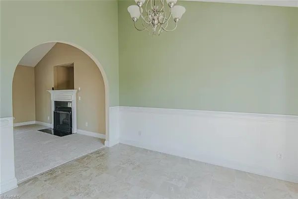 $272,000 | 220 Thad Drive, Haw River, NC 27258